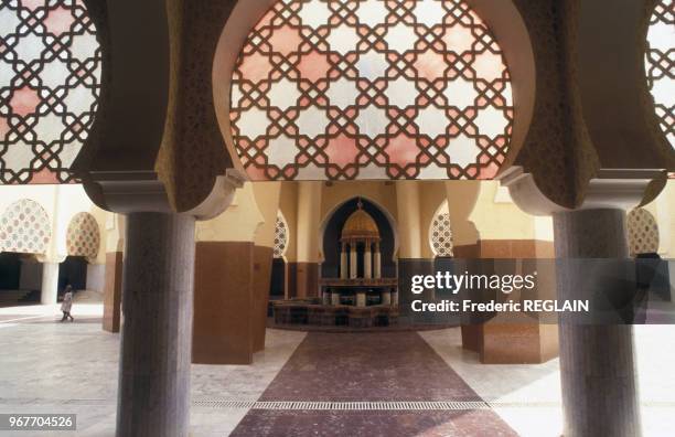 Touba, la Ville Sainte - Photo 4